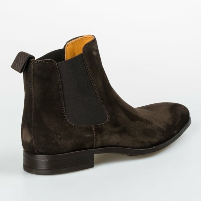 PACO MILAN 946 - PACO MILAN