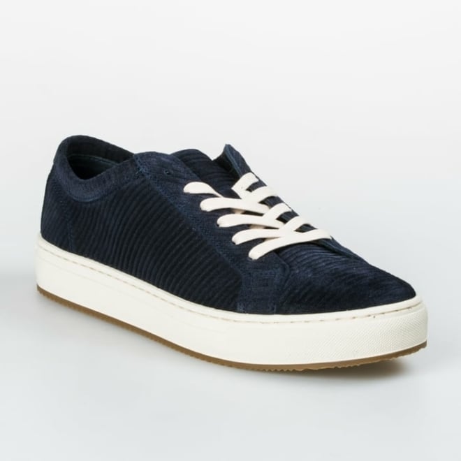 TOMMY HILFIGER 1681