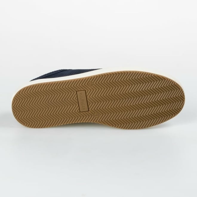 TOMMY HILFIGER 1681