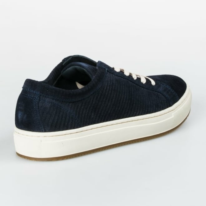 TOMMY HILFIGER 1681