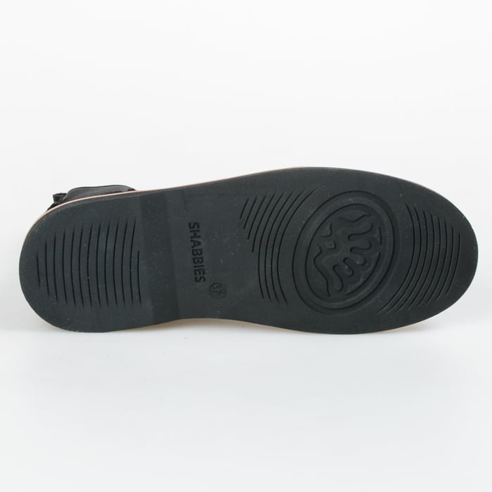 Shabbies Amsterdam Shabbies X Wendy Shs1503 Enkellaarsjes Enkelboots met rits Dames Bruin Shabbies Amsterdam Shabbies X Wendy Shs1503 Enkellaarsjes Enkelboots met rits Dames Bruin