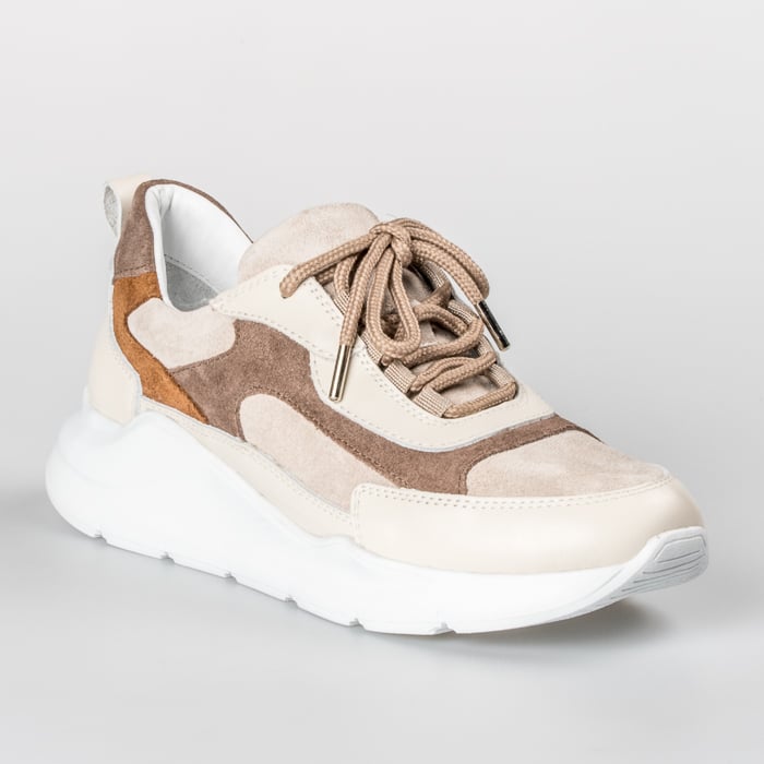 H32 Coffee and Toffee HE950ZA003 - Damesschoenen - H32 | Ten Eekelder  Schoenen