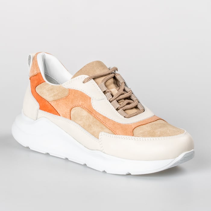 H32 Peaches and Cream HE950ZA003 - Damesschoenen - H32 | Ten Eekelder  Schoenen