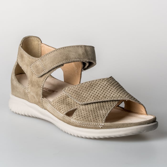 Hartjes 112032 Damesschoenen Hartjes