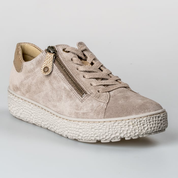 Hartjes PHIL - Main Image