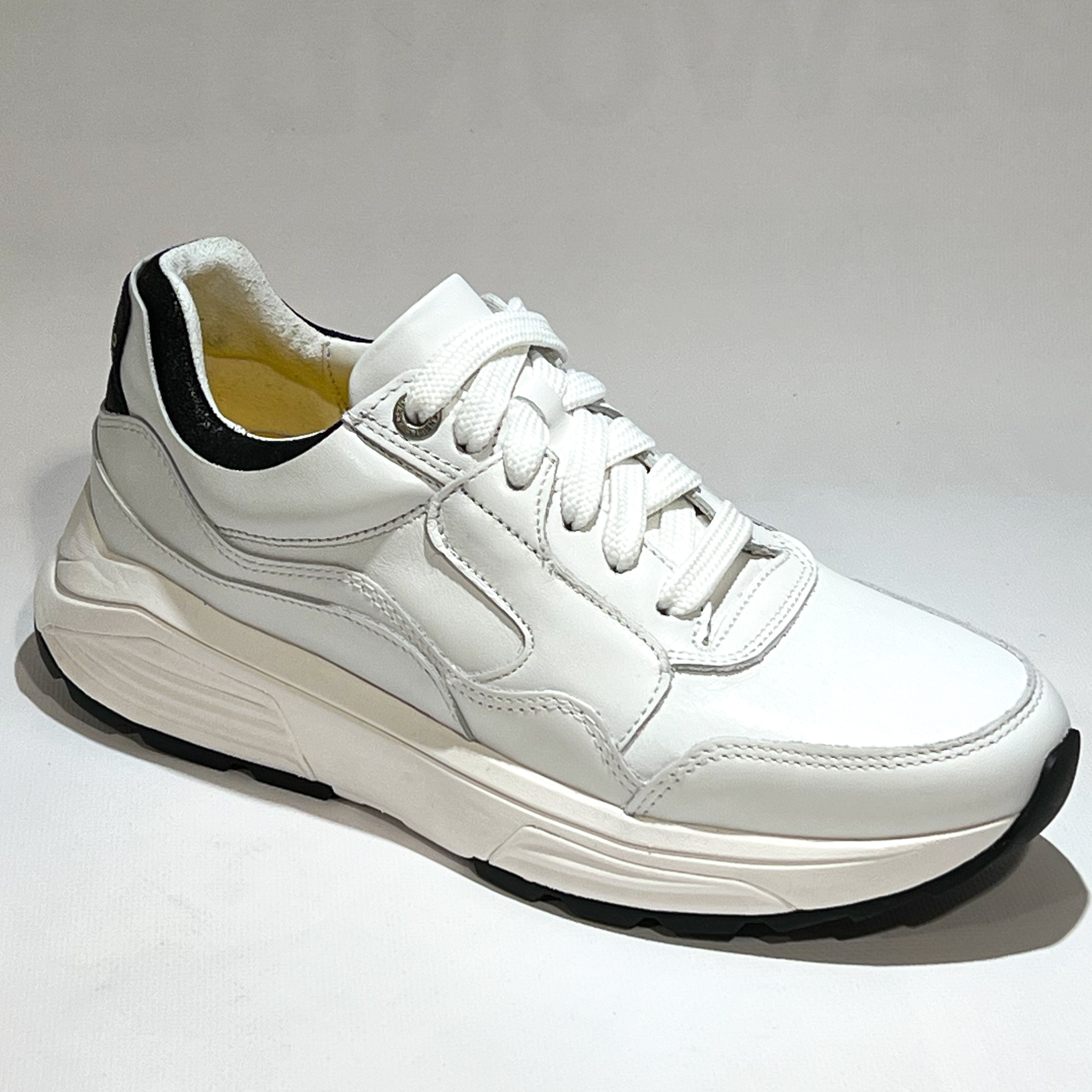 Golden Gate Xsensible Wit Xsensible Golden Gate Lady White