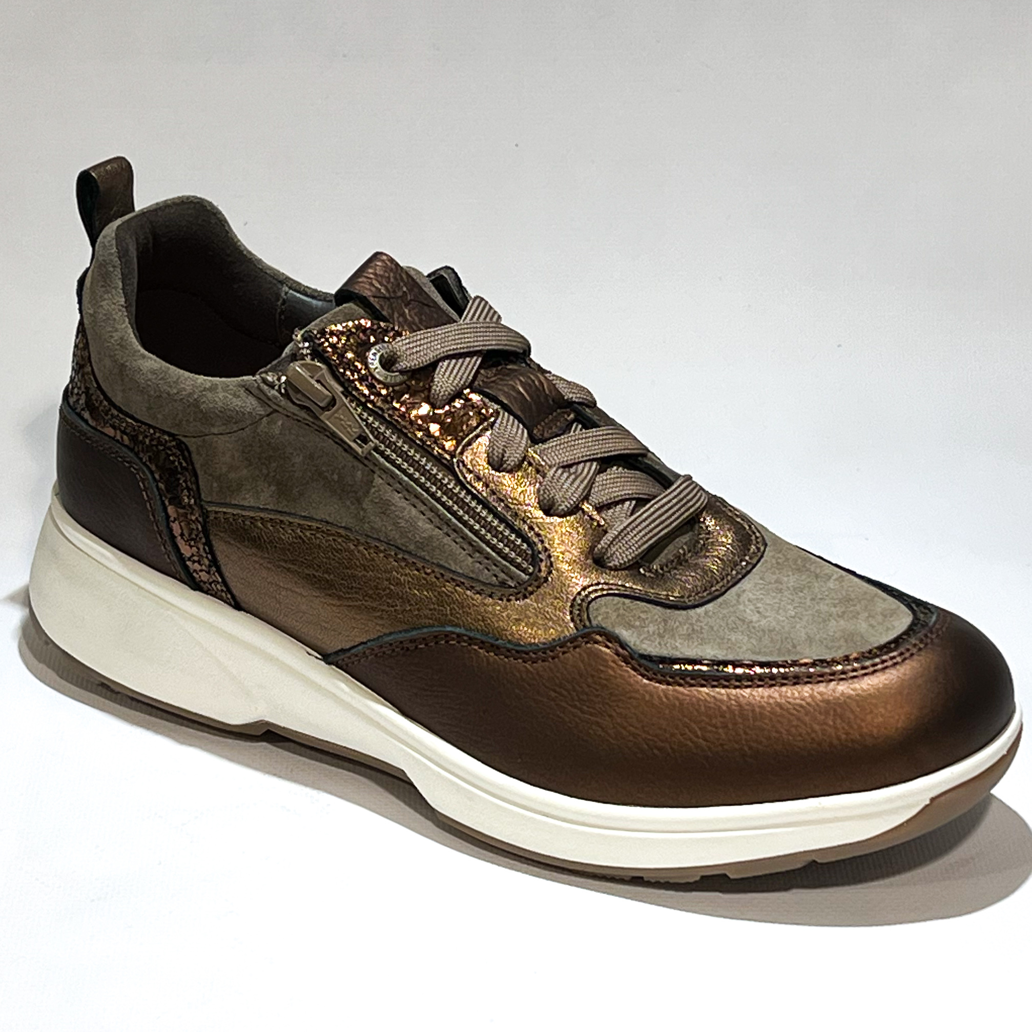 Indebuurt Nijhof Hengelo Schoenen Indebuurt Schoenen Hengelo