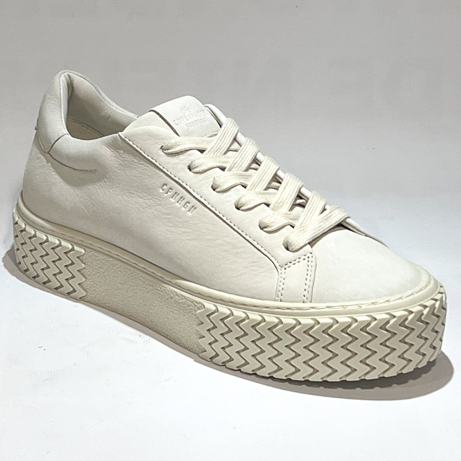 Sneakers Dames Copenhagen Sneaker Damen Sale Copenhagen Sneakers