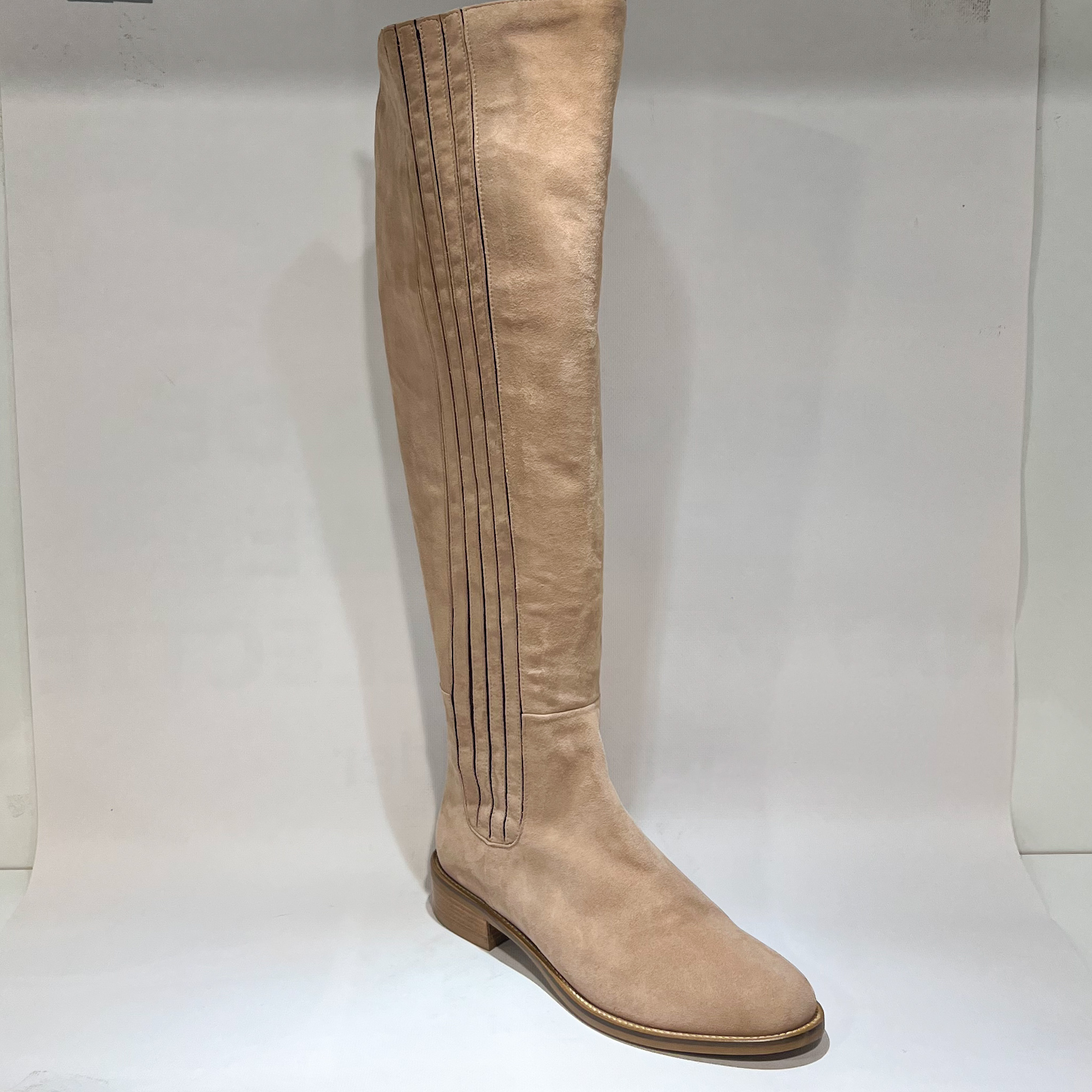 LILIAN 8723 | Ten Eekelder Schoenen LILIAN 8723 | Ten Eekelder Schoenen