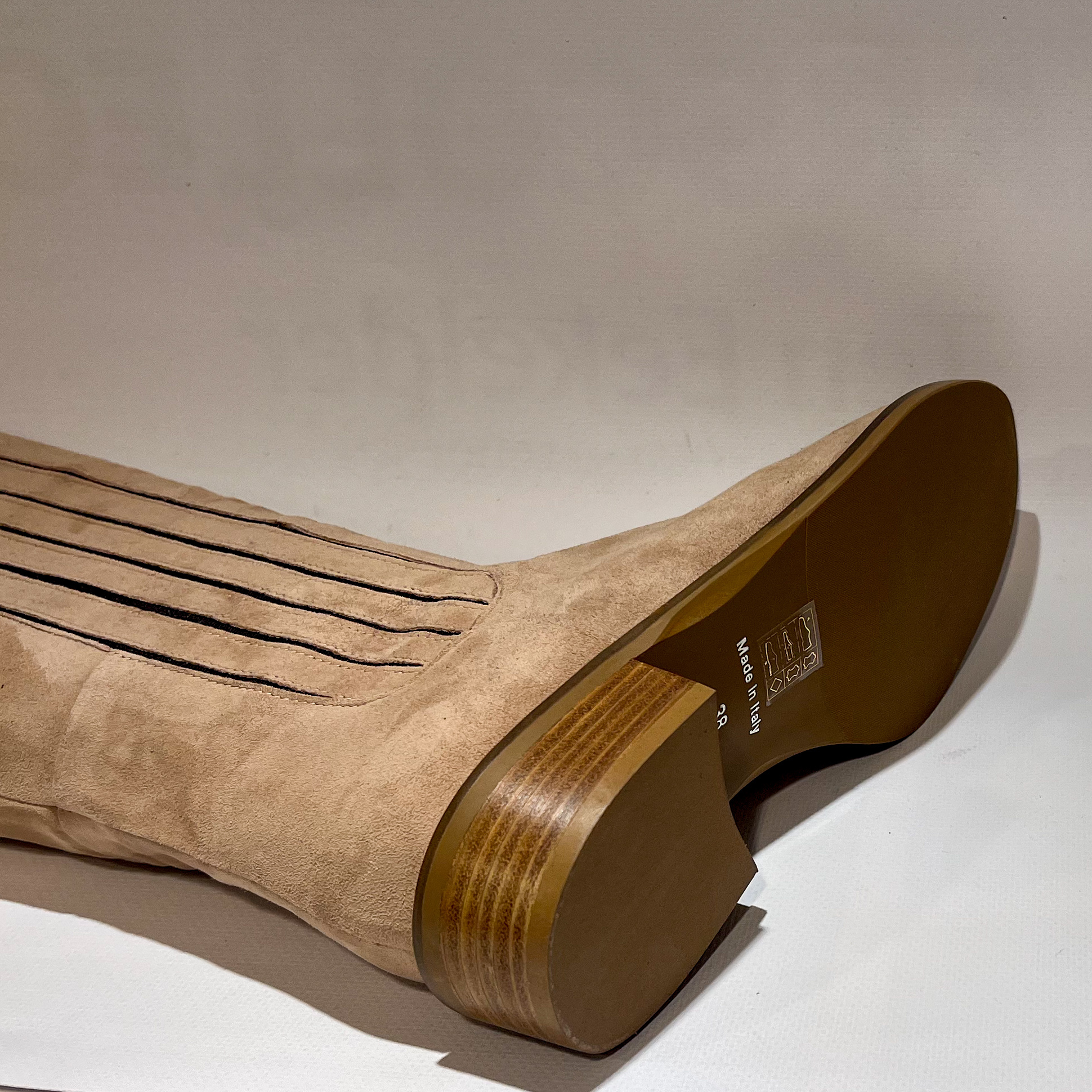 LILIAN 8723 | Ten Eekelder Schoenen LILIAN 8723 | Ten Eekelder Schoenen