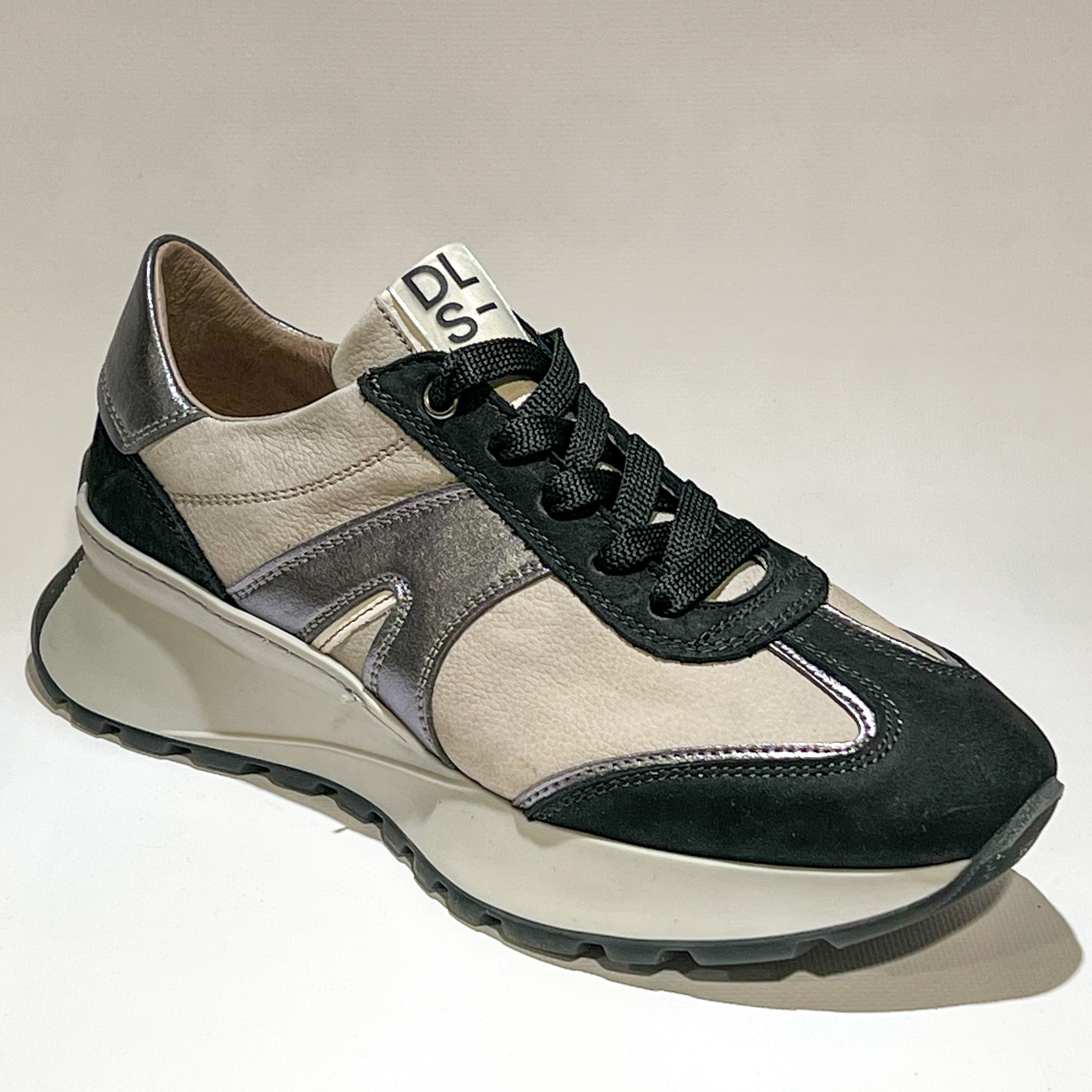 Dl sport schoenen sale