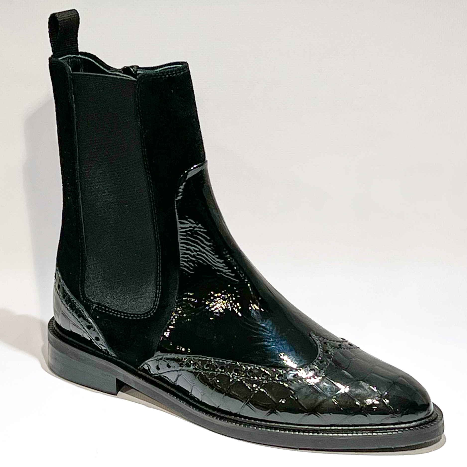 Pertini schoenen dames sale hotsell