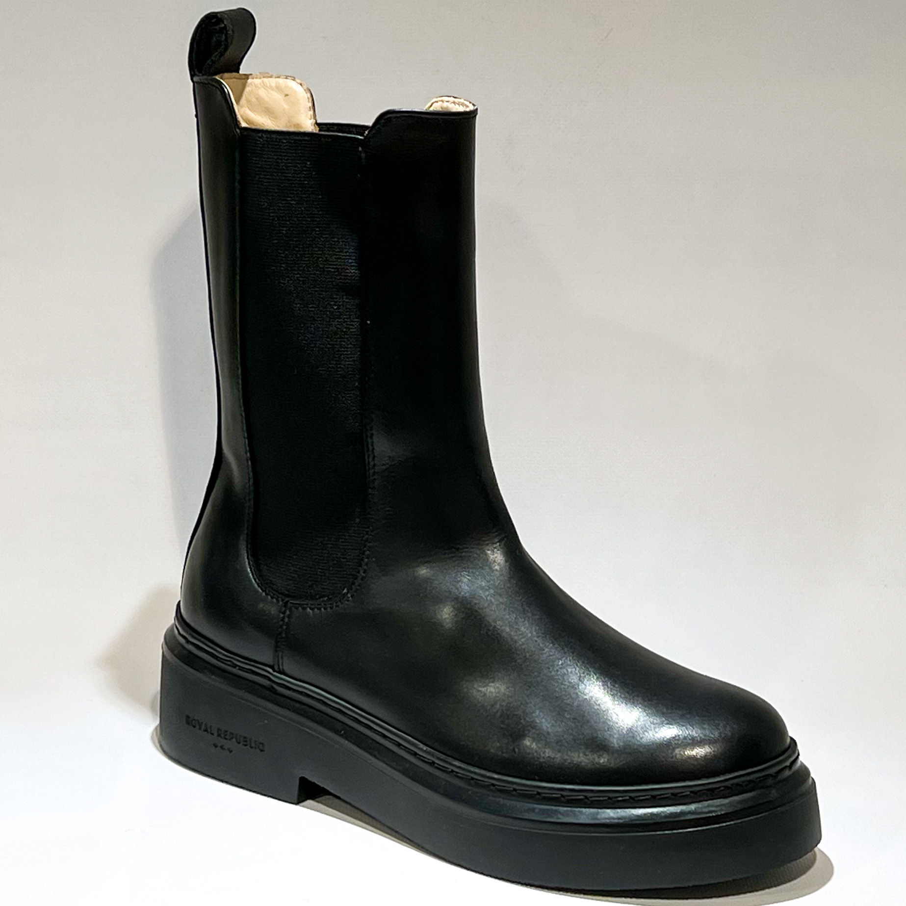 Royal republiq chelsea sales