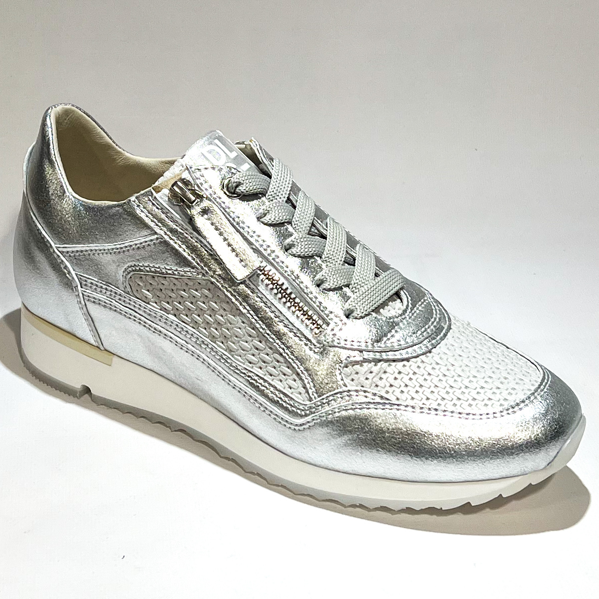 DL SPORT 6216 Ten Eekelder Schoenen - Main Image