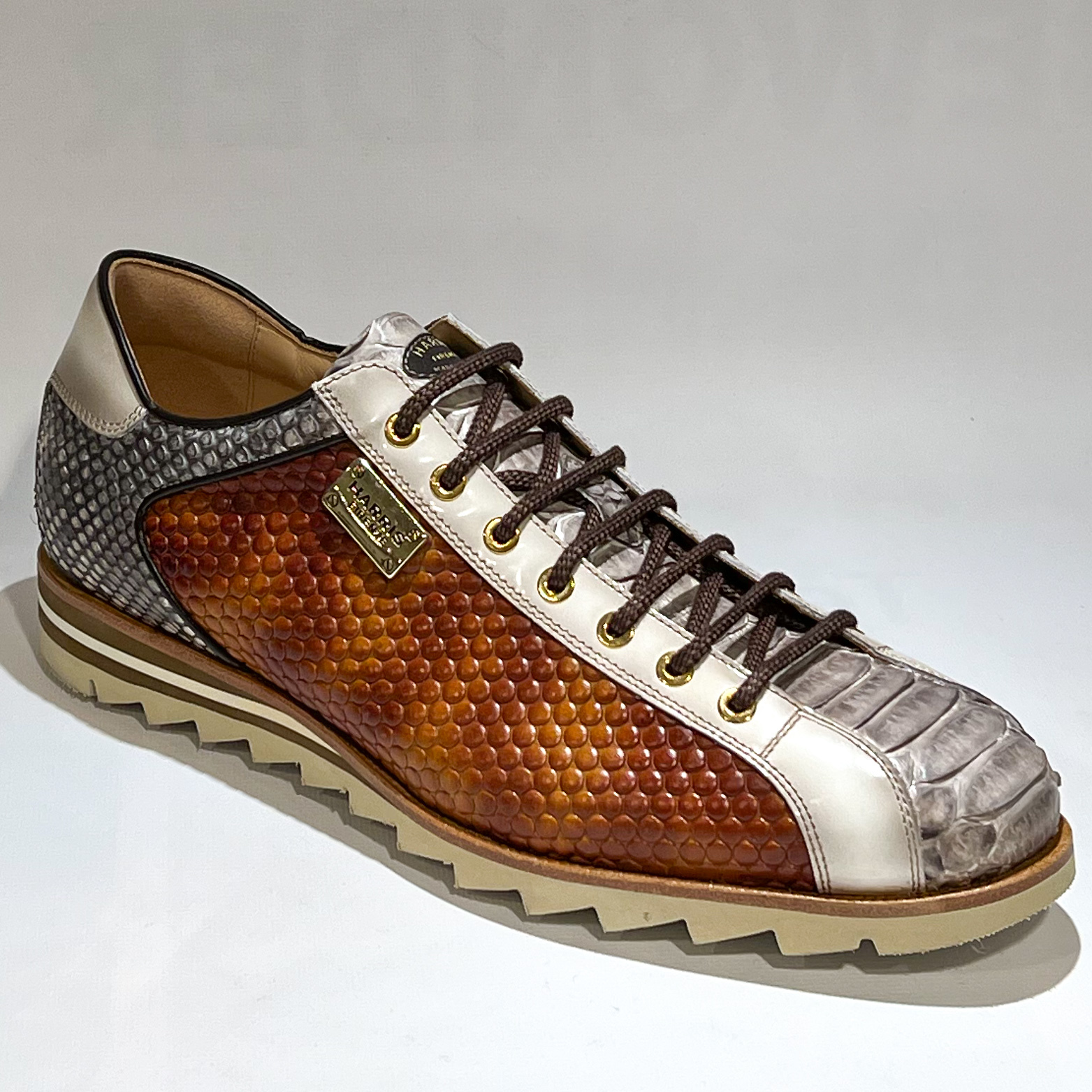 Schoenen hengelo ten eekelder hotsell