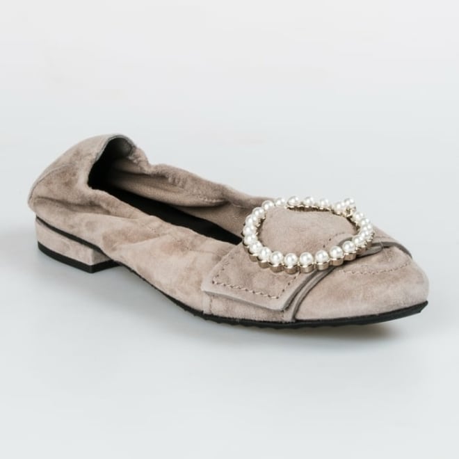 K & S 81.10260 .493 - K & S