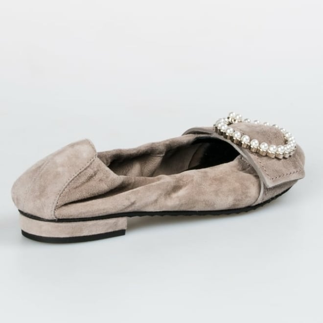 K & S 81.10260 .493 - K & S