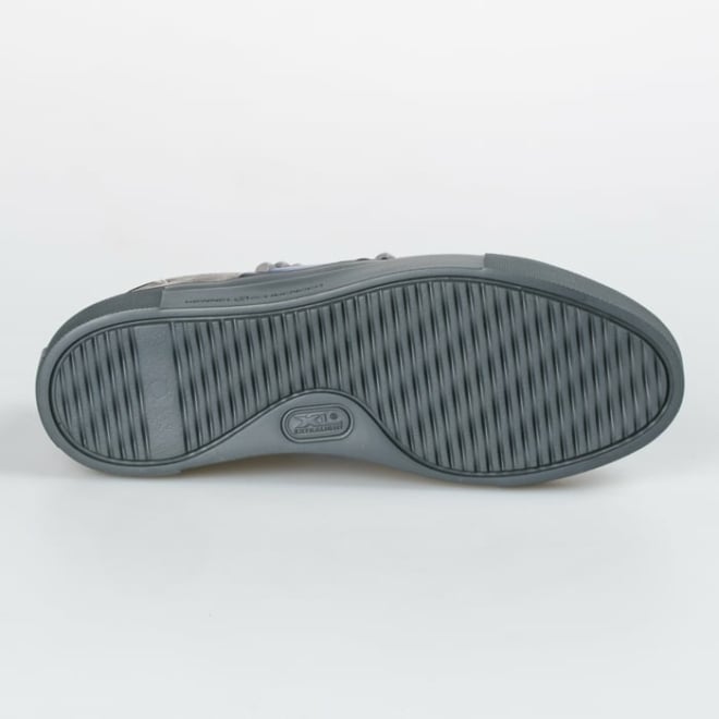 K & S 81.22080 .355 - K & S