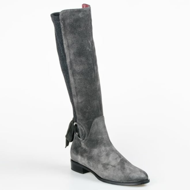 LILIAN 11317 - LILIAN