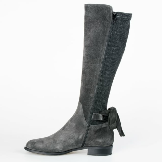 LILIAN 11317 - LILIAN