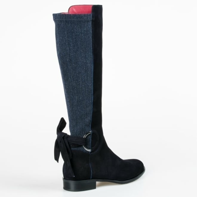 LILIAN 11317 - LILIAN