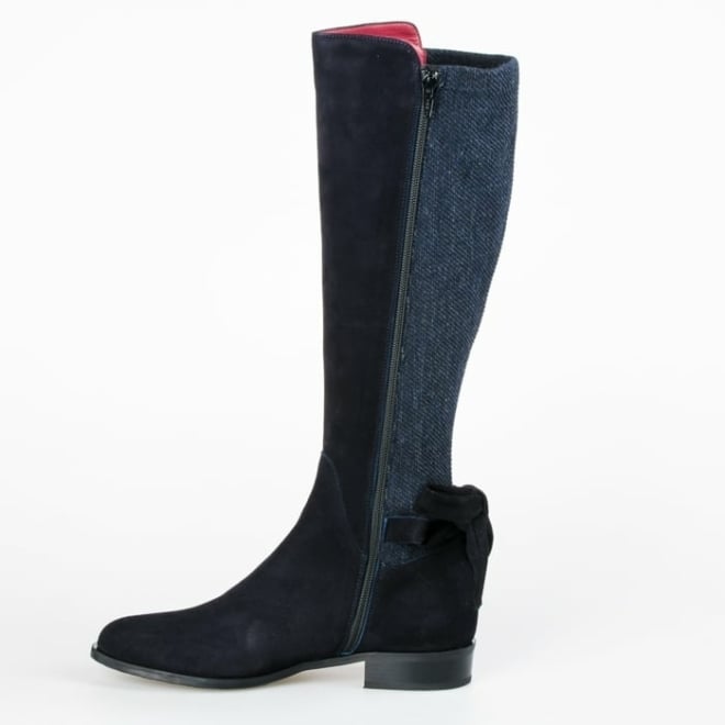 LILIAN 11317 - LILIAN