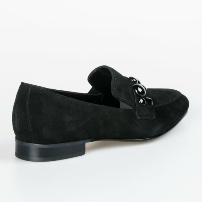 NALINI 181007 - NALINI