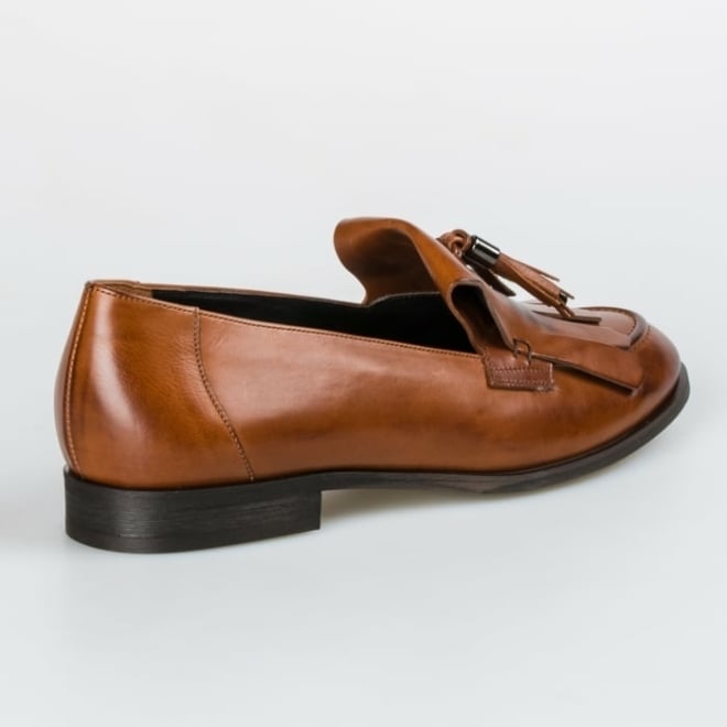 PAUL GREEN 2288 -013 - PAUL GREEN