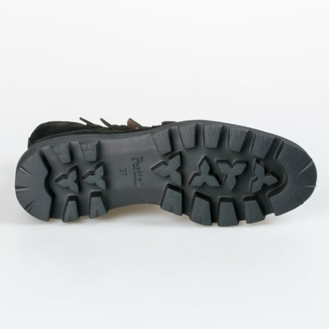 PERTINI 15203 - PERTINI