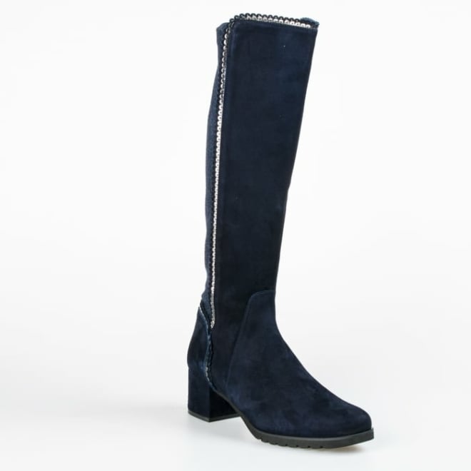 VOLARE 1904 - VOLARE