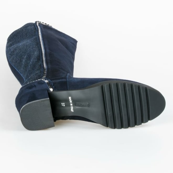 VOLARE 1904 - VOLARE