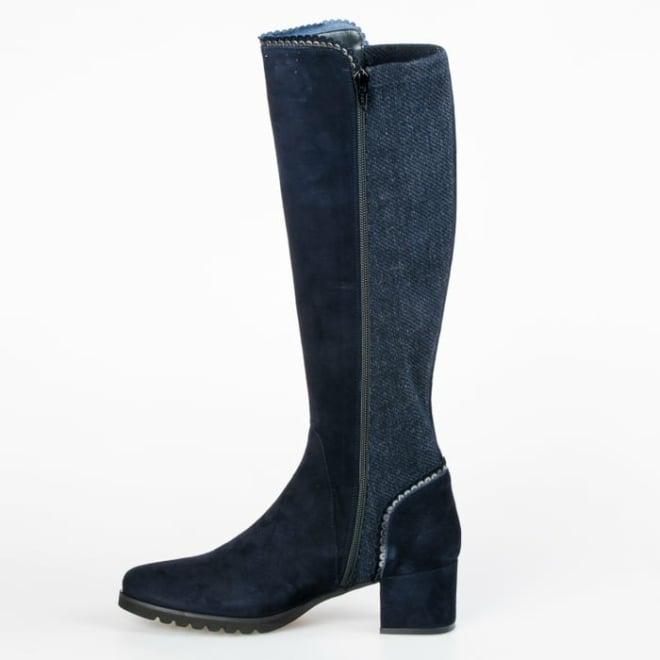 VOLARE 1904 - VOLARE