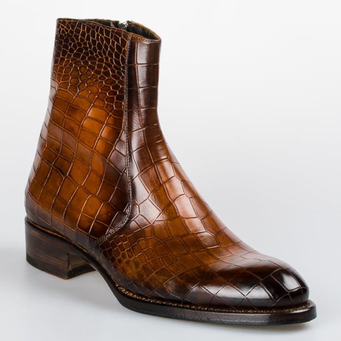 Harris 0063 Herenschoenen Harris - Main Image