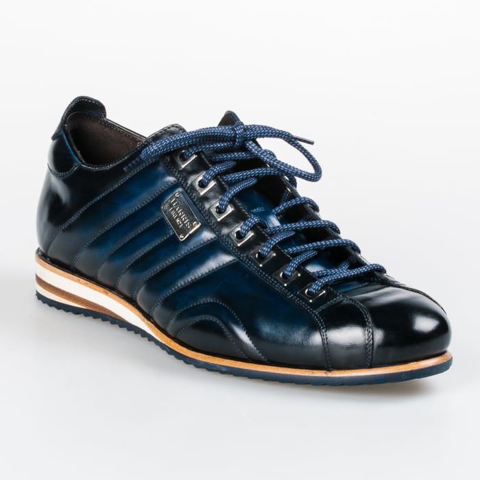 Harris 0894 Herenschoenen Harris