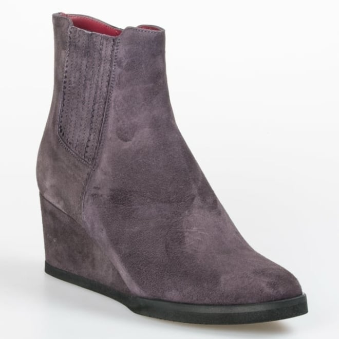 LILIAN 11350 GRIGIO 431 - LILIAN