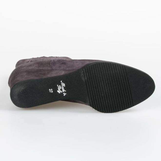 LILIAN 11350 GRIGIO 431 - LILIAN