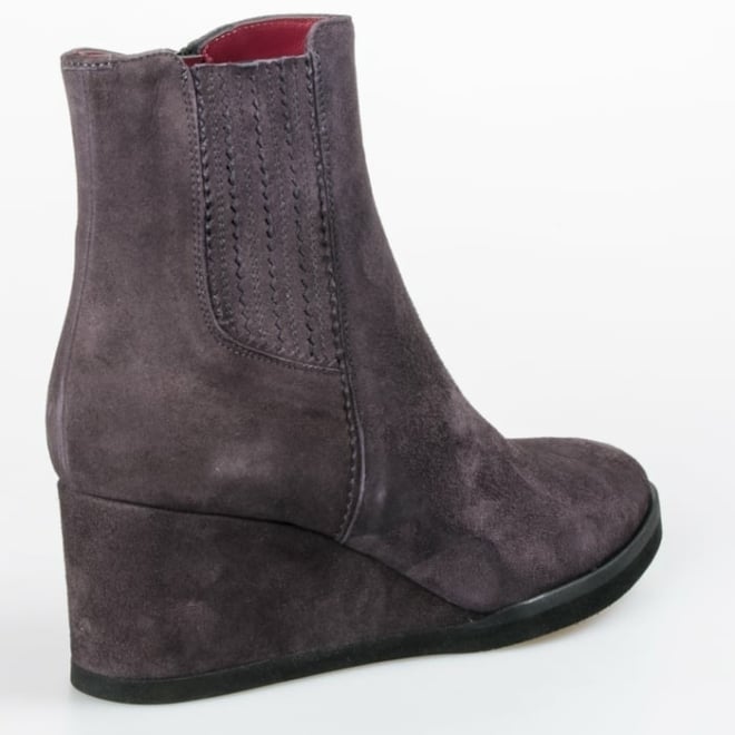 LILIAN 11350 GRIGIO 431 - LILIAN