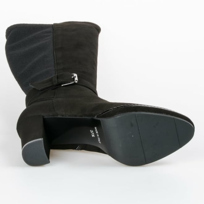 Lilian 11380 - LILIAN