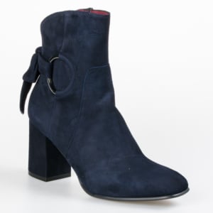 Lilian Ten Eekelder Schoenen Schoenen Eekelder Eekelder Schoenen Ten Lilian Lilian Ten OawH7a