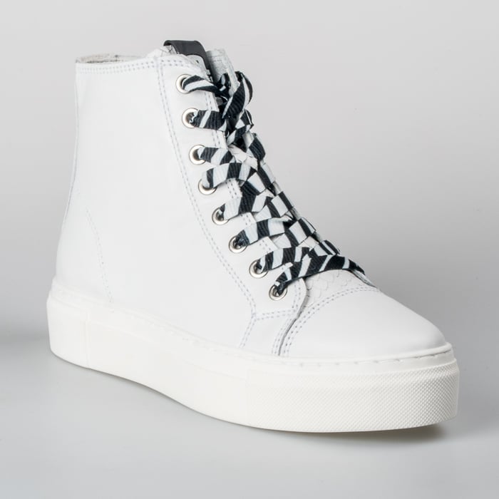 Maruti TONY Damesschoenen Maruti - Main Image