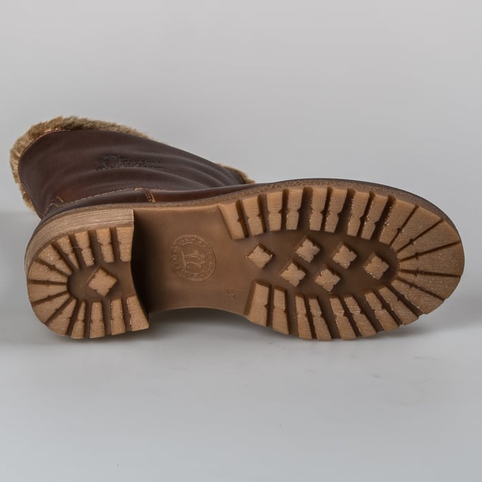 PANAMA JACK Piola B8 Ten Eekelder Schoenen - Main Image