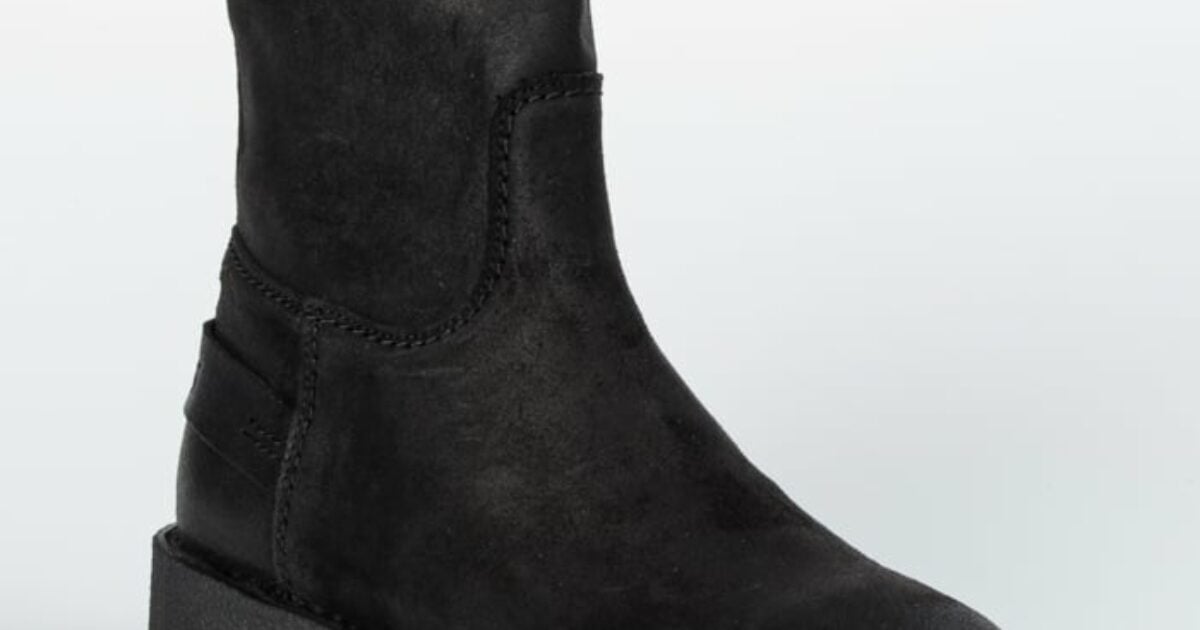 SHABBIES Sandalen voor dames online kopen? | Morgen in huis SHABBIES Sandalen voor dames online kopen? | Morgen in huis