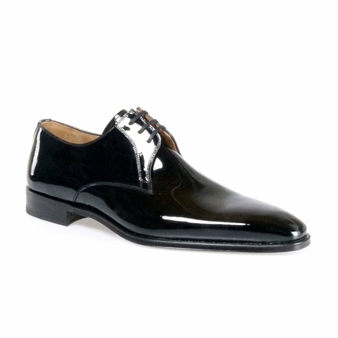 MAGNANNI 12719 - MAGNANNI