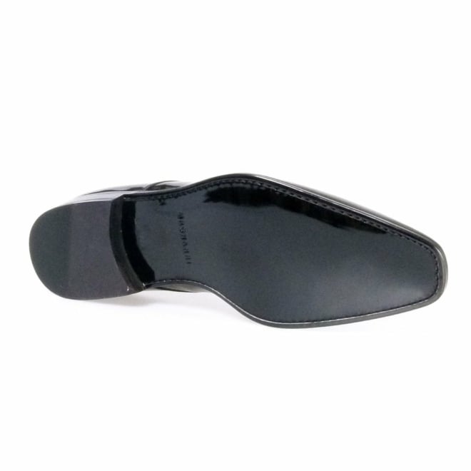 MAGNANNI 12719 - MAGNANNI
