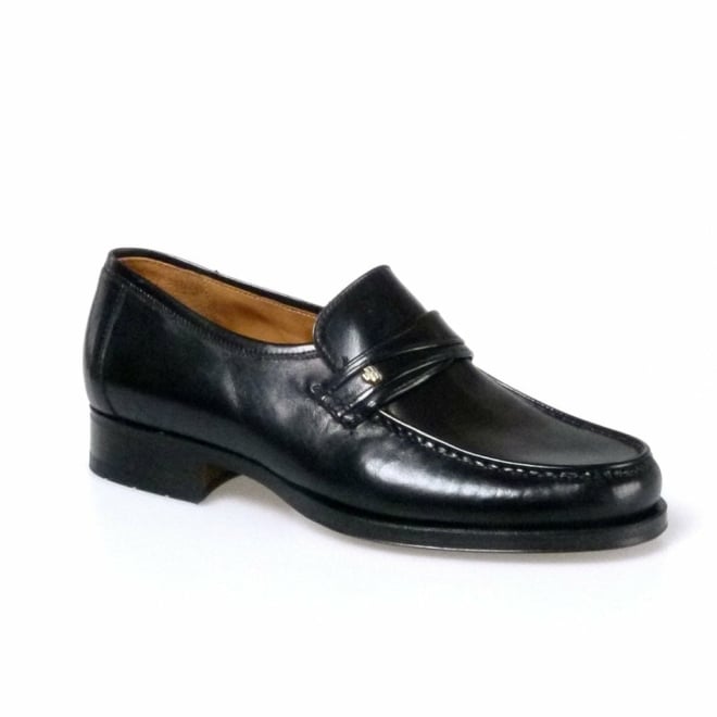 Van Bommel SBM-40020-10-01 15150/20 - Van Bommel