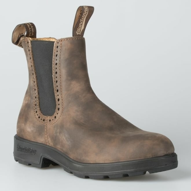 Blundstone 1351 - Blundstone
