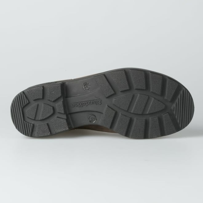 Blundstone 1351 - Blundstone