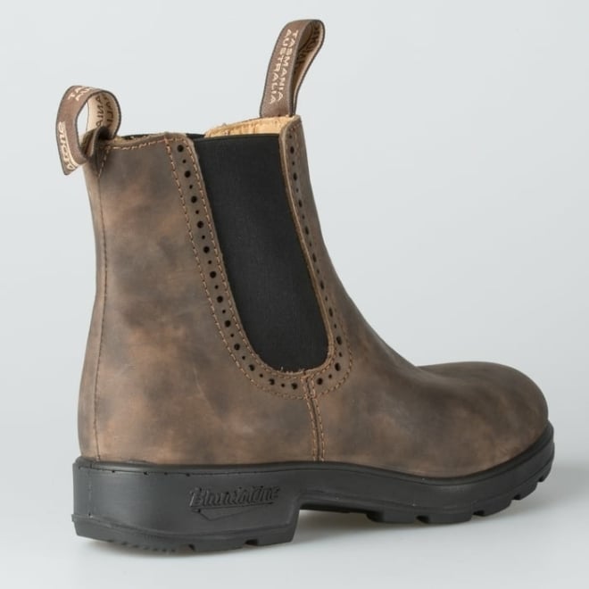 Blundstone 1351 - Blundstone