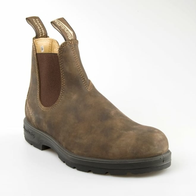 Blundstone 585 - Blundstone