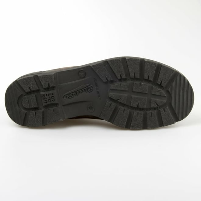 Blundstone 585 - Blundstone